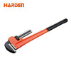 LLAVE STILLSON 24\"