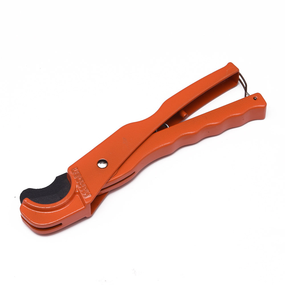 Contadora de tubos PVC Harden