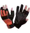 Guantes para trabajos mecánicos BAHCO