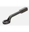 LLAVE IMPACTO ESTRELLA ACODADA 45° M30 315M-30