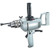 TALADRO 5/8 480 W. 700 RPM. (6016)