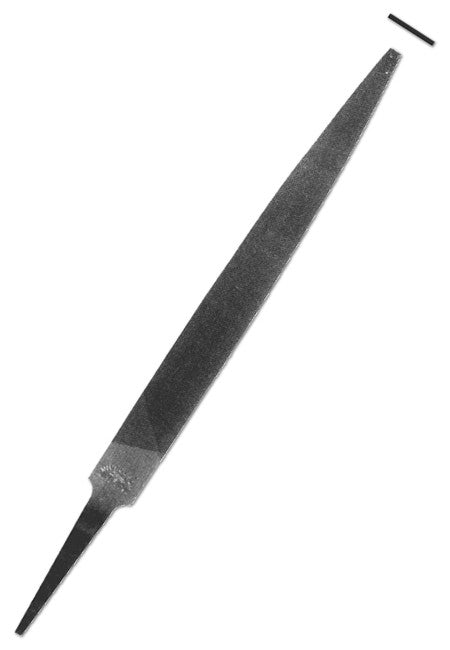 LIMA ERIZO WARDING 2 CORTE 8"