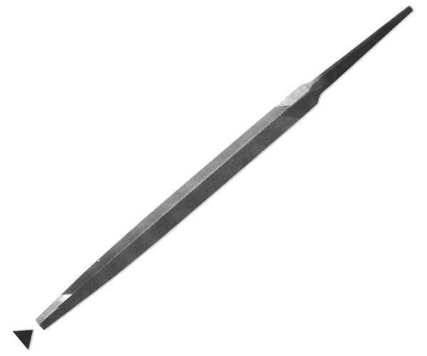 LIMA ERIZO REGULAR TAPER 5"