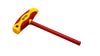 LLAVE TUBO T DE 9X130 MM VDE 1000V(10229130)
