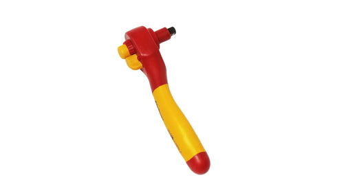 CHICHARRA DE 1/4 LARGO 145MM VDE 1000V (10241415)