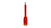 Dado Allen 1/2 10mm Largo Aislado VDE 1000V - SMART TOOLS