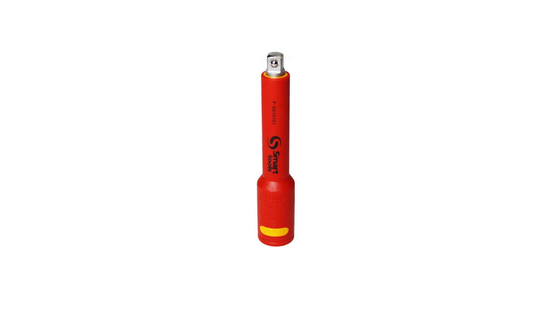Extensión 1/2 Aislada VDE 1000V 250mm - SMART TOOLS