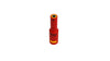 Dado Largo 1/4 6mm Aislado VDE 1000V - SMART TOOLS