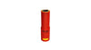 Dado Largo 1/2 19mm Poligonal VDE 1000V - SMART TOOLS