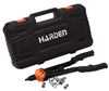 Remachadora profesional de tuercas 16 Harden
