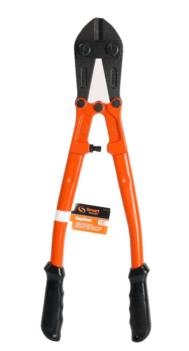 NAPOLEON 18 CR/V TRABAJO PESADO