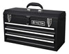 CAJA HERRAMIENTAS TACTIX #321102 METAL.T/GABINETE PORTABLE 52 CM