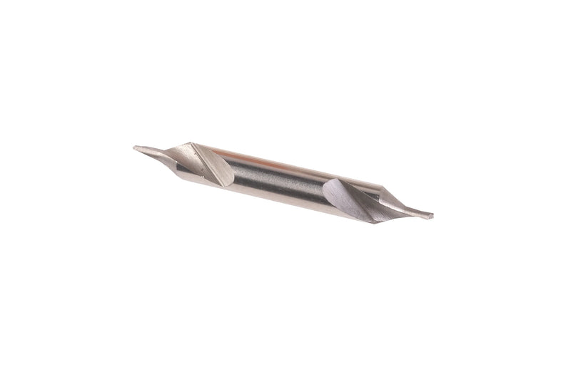BROCA CENTRO A/R 200x500 MM.