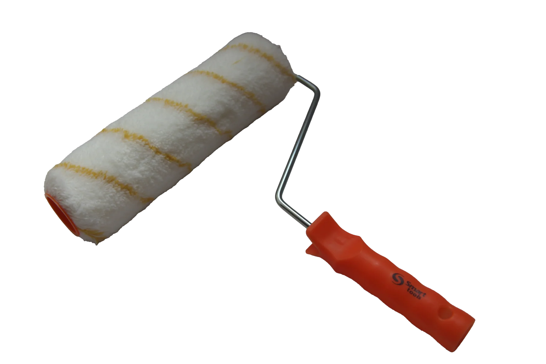 RODILLO ANTIGOTA 23 CM