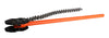 LLAVE CADENA 4 P/CAÑERIA