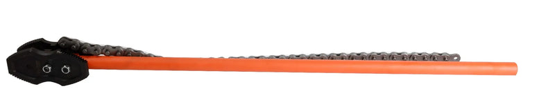 LLAVE CADENA 8 P/CAÑERIA