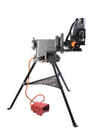 RANURADORA 2 - 12 1500W. 220V. (12A20)
