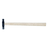 MARTILLO TACTIX # 545073 MINIATURA PARA JOYERO