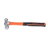 MARTILLO MECANICO TACTIX # 222013 M/FIBRA VIDRIO 1.140 GRS. (40 ONZAS)