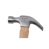 MARTILLO CARPINTERO TACTIX # 221215 MANGO MADERA 20 ONZAS