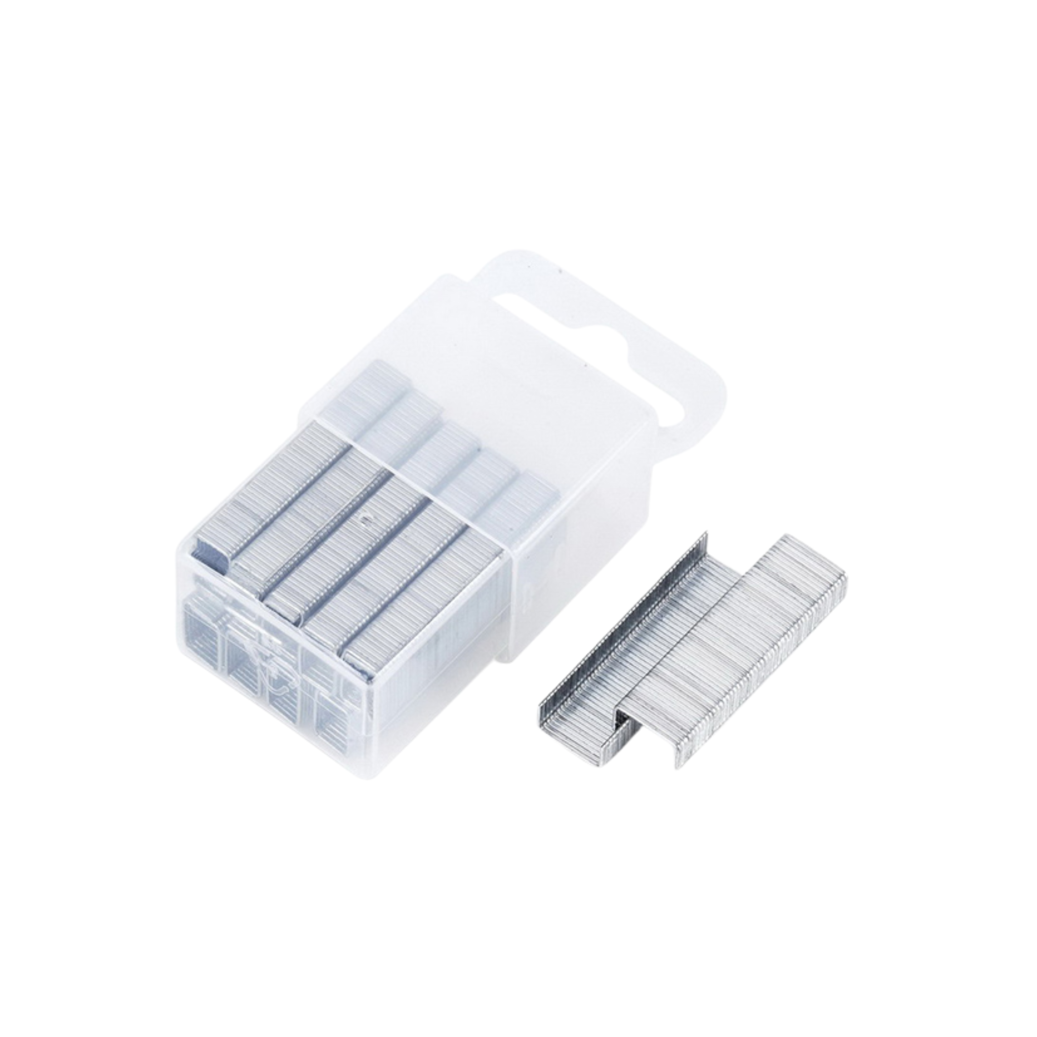 GRAPA TACTIX # 218103 5/16" CAJA 1.000 PZAS P/ENGRAPADORA # 218011