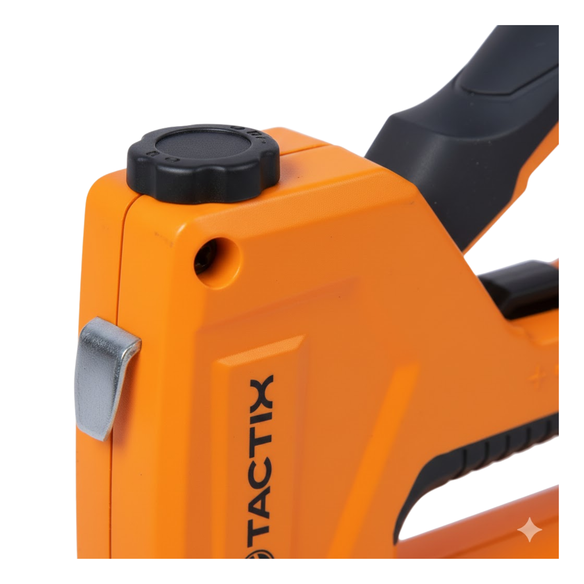 ENGRAPADORA TACTIX # 218013 TRABAJO PESADO USO PROFESIONAL
