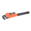 LLAVE STILLSON TACTIX # 335013 36"