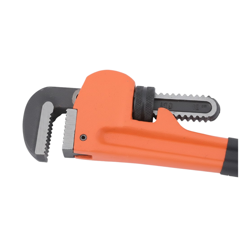 LLAVE STILLSON TACTIX # 335013 36"