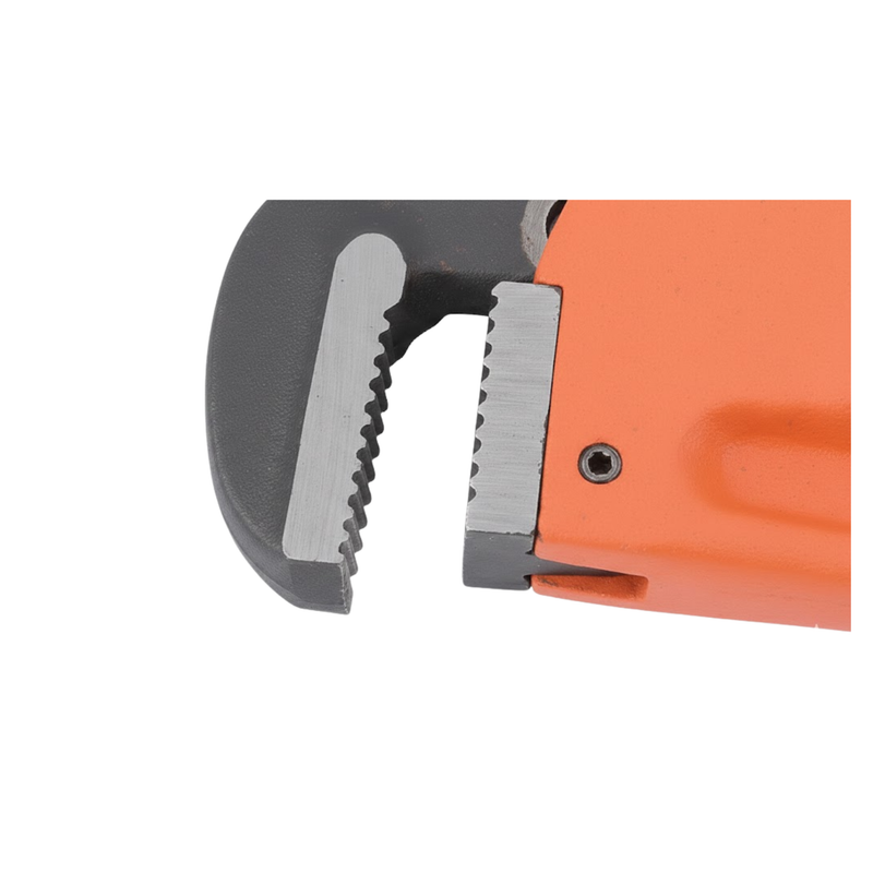 LLAVE STILLSON TACTIX # 335013 36"