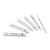 LLAVE TUBULAR TACTIX # 373246 JGO. 6 PIEZAS