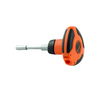 LLAVE CON CHICHARRA TACTIX # 900243 8 EN 1