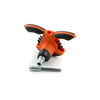LLAVE CON CHICHARRA TACTIX # 900243 8 EN 1