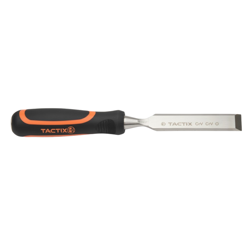 FORMON TACTIX # 225031 MANGO PROTEGIDO 1.1/2"(OF)