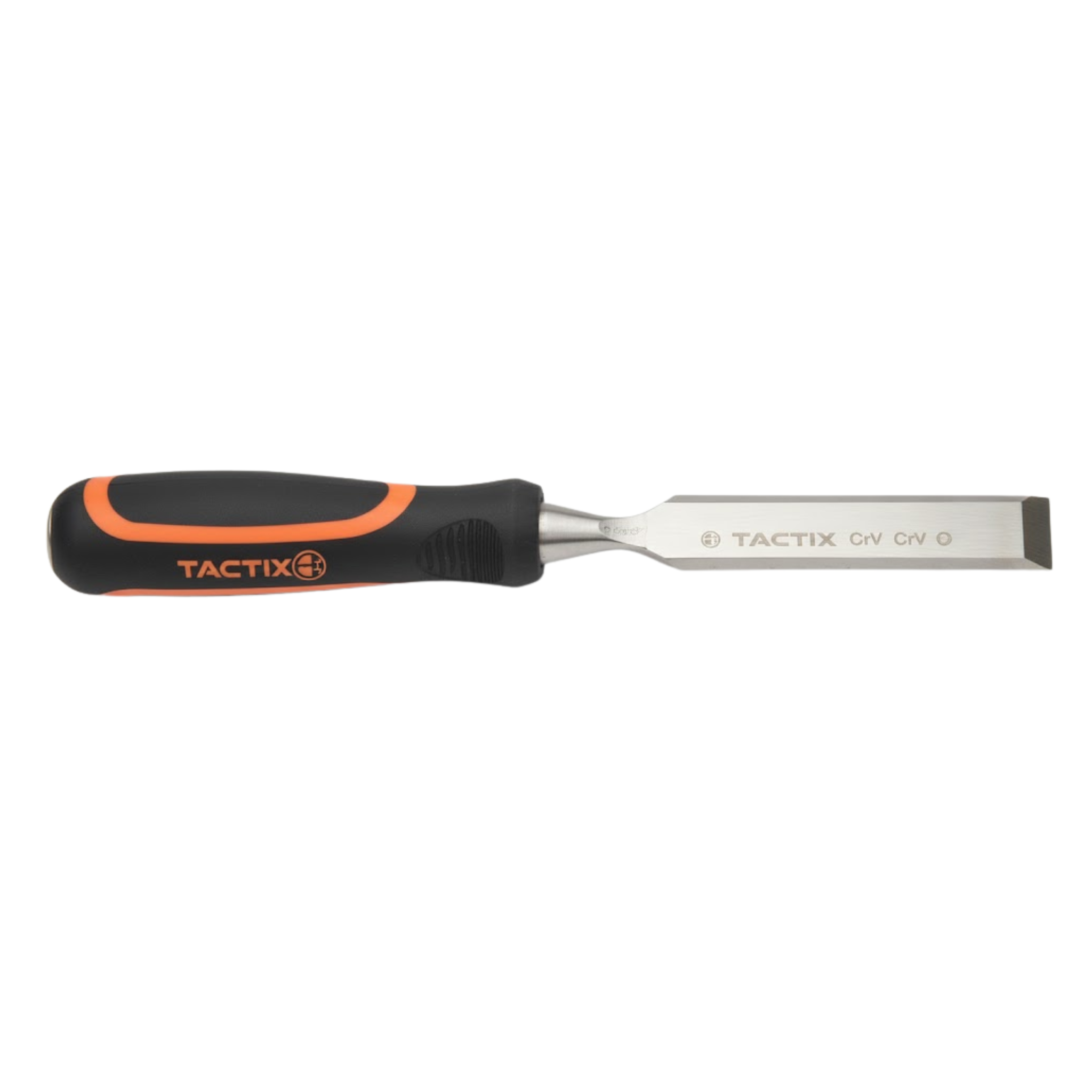 FORMON TACTIX # 225017 MANGO PROTEGIDO 1/2"(OF)