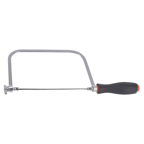 ARCO SIERRA TACTIX # 268001 CALAR 6" (150 MM)