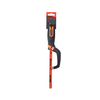 ARCO SIERRA TACTIX #267053 MINI 10" (250 MM)