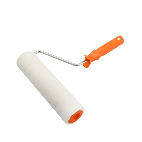 Rodillo Acrilico 10" Wokin