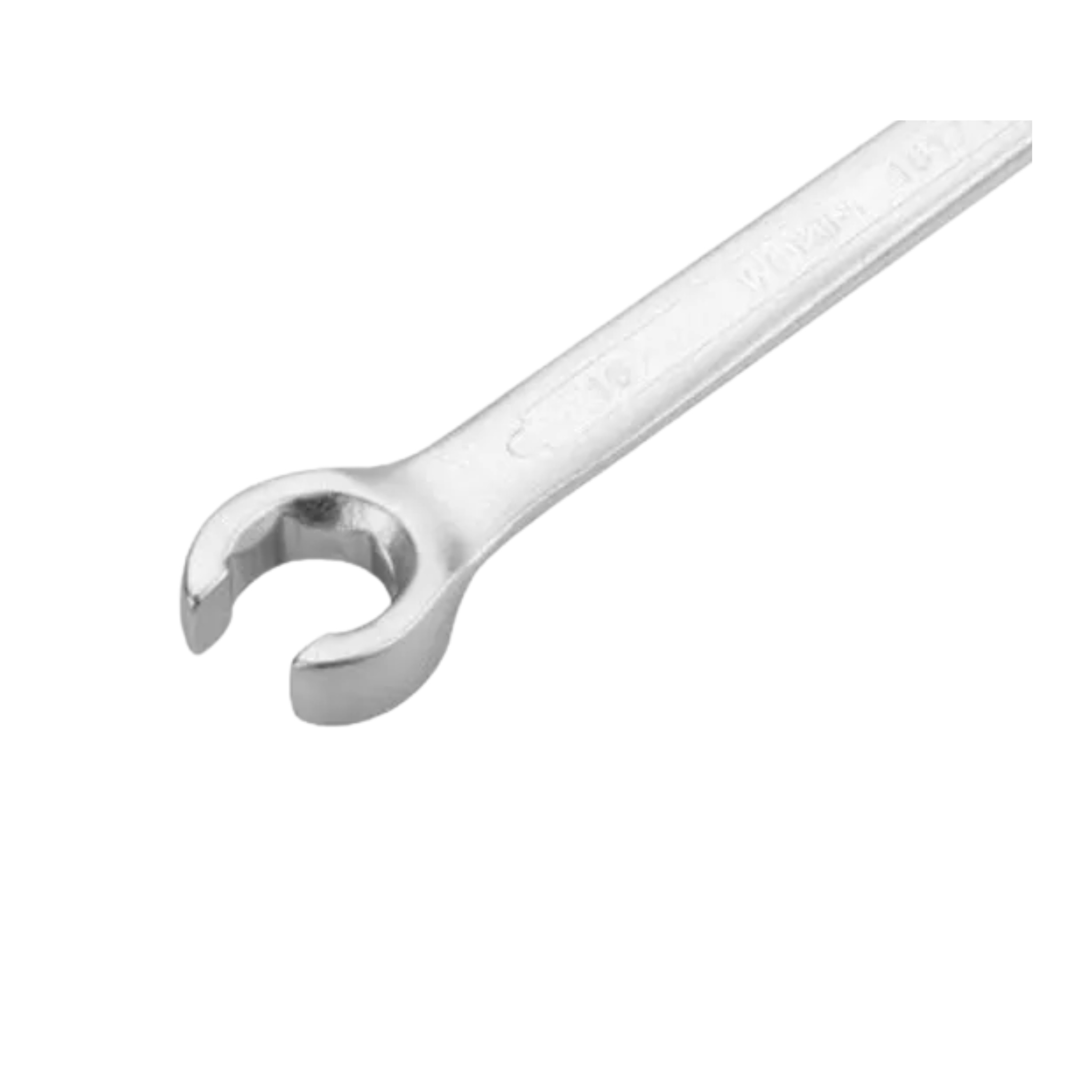 Llave Corona Abierta 22*24mm Wokin