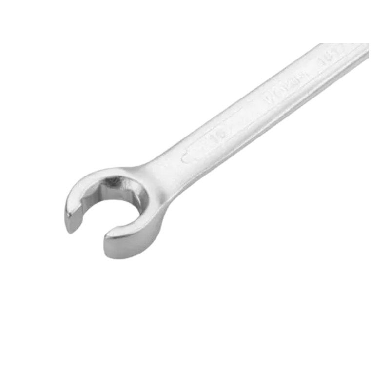 Llave Corona Abierta 22*24mm Wokin