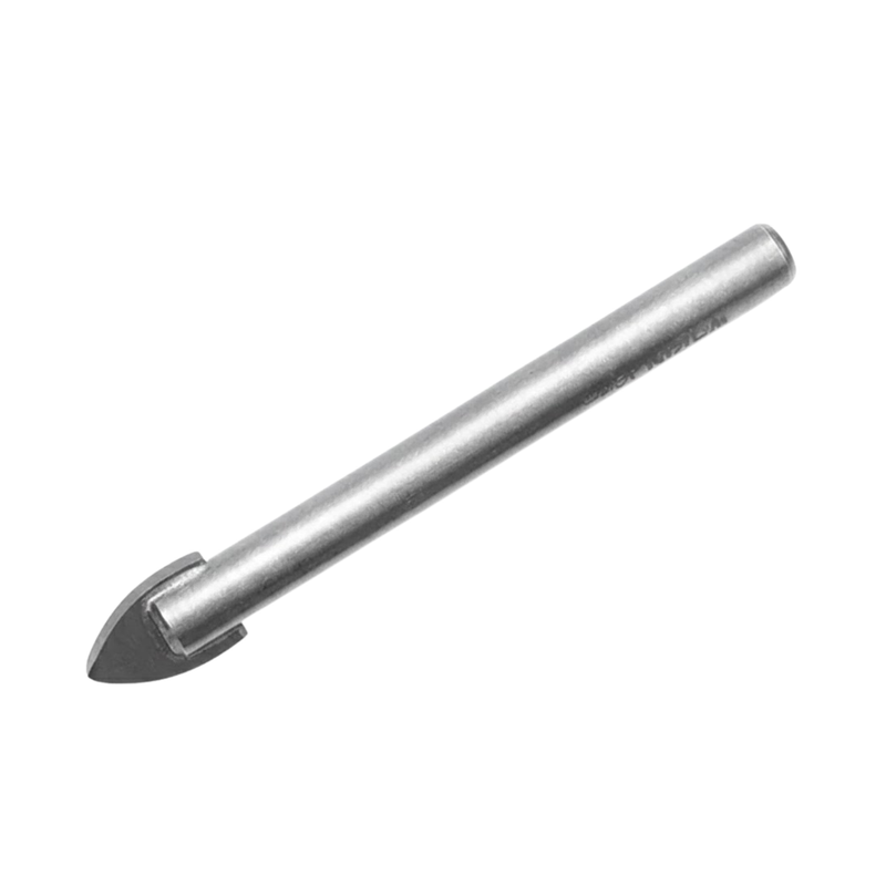 Broca Punta Flecha 3mm Wokin