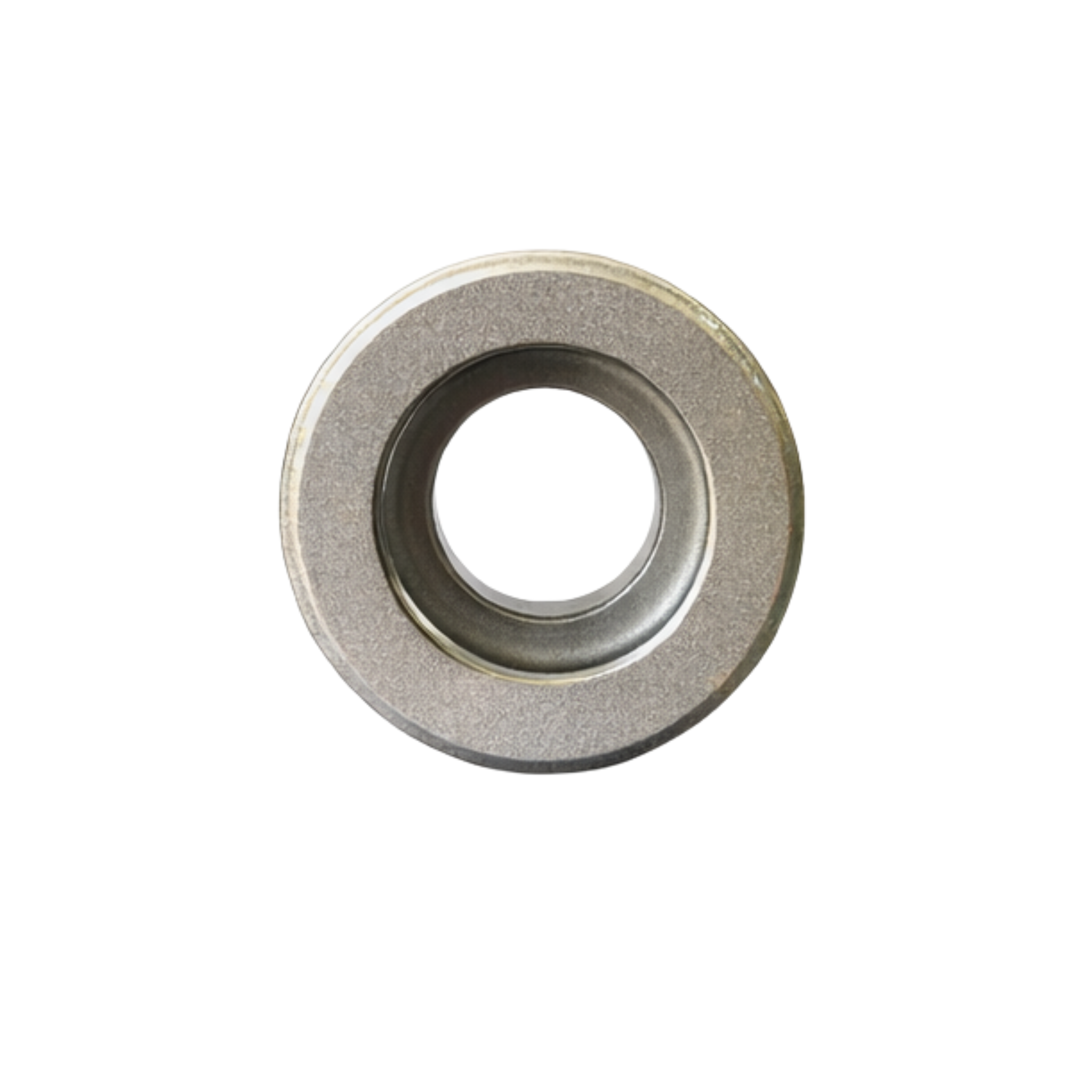 Terraja 1.1/2 para sacabocados (17567) - RIDGID
