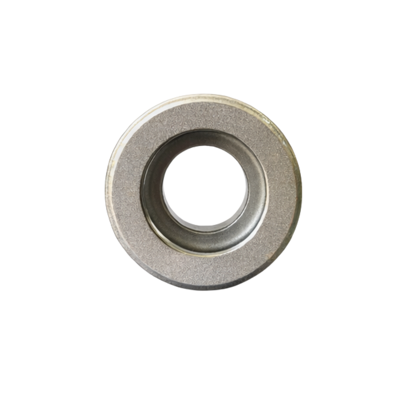 Terraja 1.1/2 para sacabocados (17567) - RIDGID