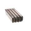 JGO. DE PEINES 1/2 - 3/4 BSPT(WT3089A) P/PC50C25
