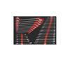 CARRO 8 GAVETAS 370 HERRAM. M.BENZ (10218-370)