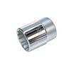Dado 1 de 2.3/8 poligonal (5892.3.8) - FORCE