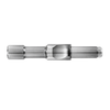 Punto p/perforador de 360 mm. makita (22001360) - FORCE