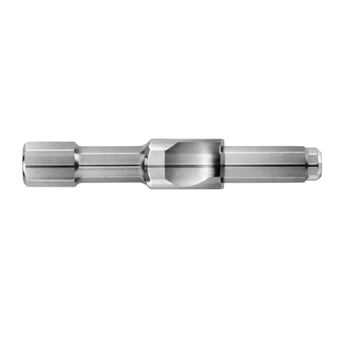 Punto p/perforador de 360 mm. makita (22001360) - FORCE