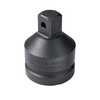 Adaptador impacto 1 h. a 3/4 m. (j07656) - PROTO