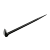 Barra alinear de gancho de 5/8 x 16 (j2130) - PROTO