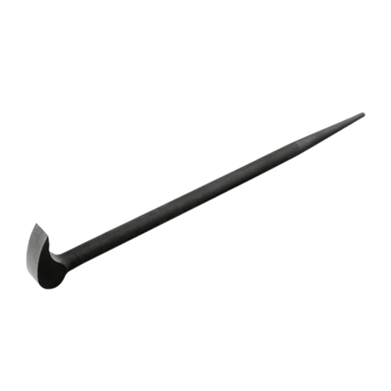 Barra alinear de gancho de 5/8 x 16 (j2130) - PROTO